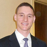 Joshua A. Mandel