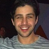 Joshua Michael Peck