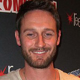 Joshua Regnall Stewart