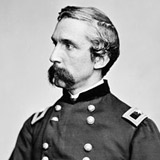 Lawrence Joshua Chamberlain