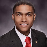 Joshua Peters