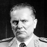 Josip Broz