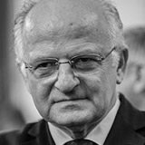 Josip Leko