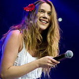 Jocelyn Eve Stoker