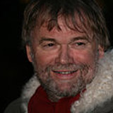 Jostein Gaarder