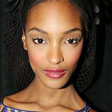 Jourdan Dunn