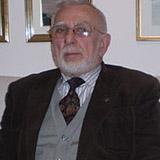 Jovan Deretic
