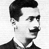 Jovan Ducic