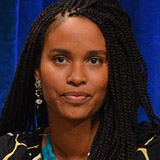 Joy Bryant