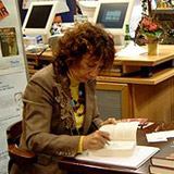 Joy Fielding