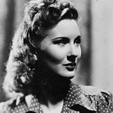 Joy Winstanley Shelton