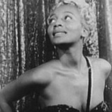 Joyce Bryant