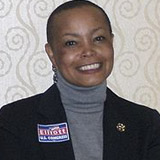 Joyce Elliott