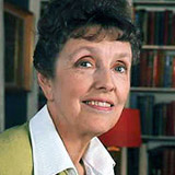 Joyce Irene Phipps