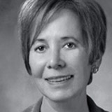 Joyce L. Kennard