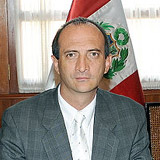 Juan Carlos Eguren