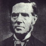 Hans Fugl