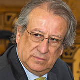 Juan Mayr