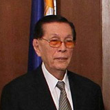 Juanito Furagganan
