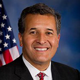 Juan Vargas