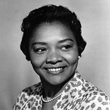 Juanita Moore