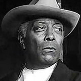 Juano Hernandez