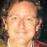 Edward Ernest Reinhold