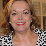 Judith Collins