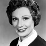 Evelyn Morris