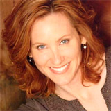 Judith Hoag