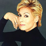 Judith Ellen Light