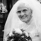 Judith Carter Ives
