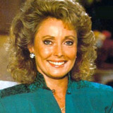 Judith Lynn McConnell