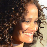 Judy Reyes