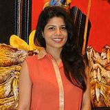 Suman Mishra