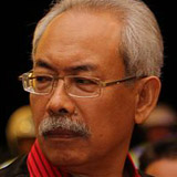 Juhar Mahiruddin