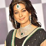 Juhi Chawla