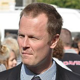 Juho Eerola