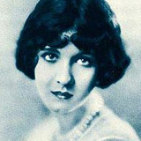 Julanne Johnston