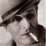 Marie Louis Jules Paufichet