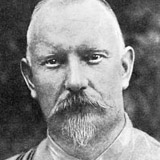 Jules Renard