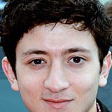 Jules Sitruk