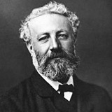 Jules Verne