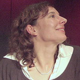 Juli Zeh