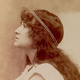 Ida Lewis