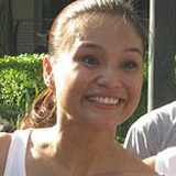 Edda Giselle Rosetta Nunez Clarette