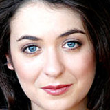 Julia Annette Harari