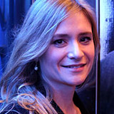 Julia Jentsch