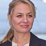 Julia Thurnau