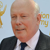 Julian Alexander Fellowes